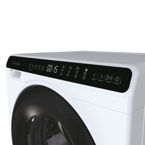 Pralka CANDY CW50-BP12307-S Pralka CANDY CW50-BP12307-S