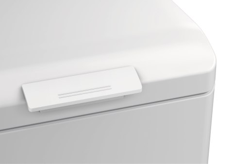 Pralka ELECTROLUX EW5TN1507FP Pralka ELECTROLUX EW5TN1507FP