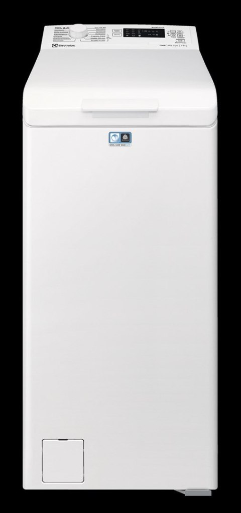 Pralka ELECTROLUX EW5TN1507FP Pralka ELECTROLUX EW5TN1507FP