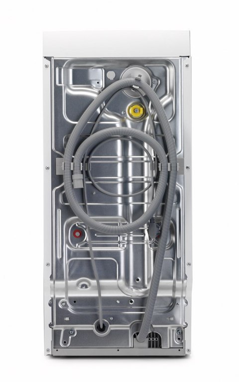 Pralka ELECTROLUX EW5TN1507FP Pralka ELECTROLUX EW5TN1507FP