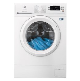 Pralka ELECTROLUX EW6SN0506OP (WYPRZEDAŻ)