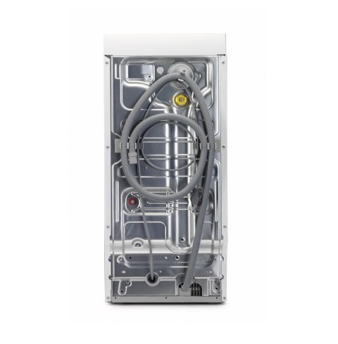 Pralka ELECTROLUX EW6TN24262P Pralka ELECTROLUX EW6TN24262P