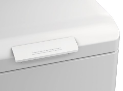 Pralka ELECTROLUX EW6TN24262P Pralka ELECTROLUX EW6TN24262P