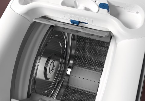 Pralka ELECTROLUX EW6TN24262P Pralka ELECTROLUX EW6TN24262P