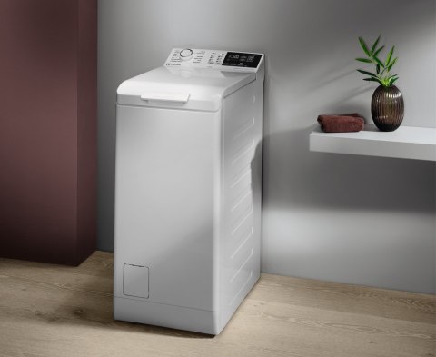 Pralka ELECTROLUX EW6TN24262P Pralka ELECTROLUX EW6TN24262P