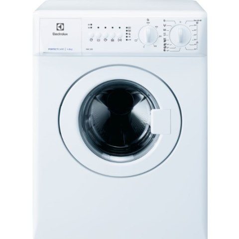 Pralka ELECTROLUX EWC 1351 Pralka ELECTROLUX EWC 1351
