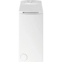 Pralka WHIRLPOOL TDLR 6040L PL/N