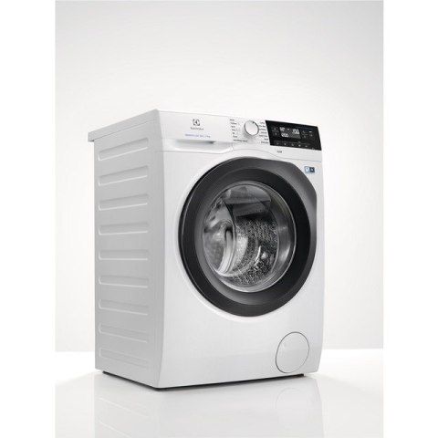 Pralka ELECTROLUX EW7FN349PSP Pralka ELECTROLUX EW7FN349PSP