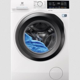 Pralko-suszarka ELECTROLUX EW7WO349SP