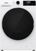 Pralko-suszarka Gorenje WD2A854ADS/PL