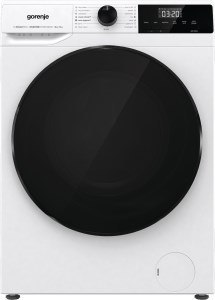 Pralko-suszarka Gorenje WD2A854ADS/PL