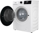 Pralko-suszarka Gorenje WD2A854ADS/PL