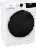 Pralko-suszarka Gorenje WD2A854ADS/PL