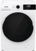 Pralko-suszarka Gorenje WD2A854ADS/PL