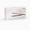 Prostownica BABYLISS 2598NPE