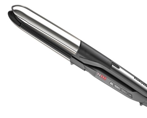 Prostownica BABYLISS ST495E Prostownica BABYLISS ST495E