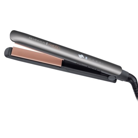 Prostownica REMINGTON S8598 Prostownica REMINGTON S8598
