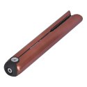 Prostownica do włosów DYSON HS07 Corrale Miedź/Nikiel