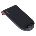 Prostownica do włosów DYSON HS07 Corrale Miedź/Nikiel