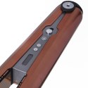 Prostownica do włosów DYSON HS07 Corrale Miedź/Nikiel