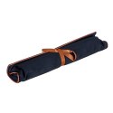 Prostownica do włosów DYSON HS07 Corrale Miedź/Nikiel