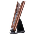 Prostownica do włosów DYSON HS07 Corrale Miedź/Nikiel