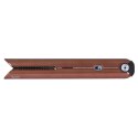 Prostownica do włosów DYSON HS07 Corrale Miedź/Nikiel