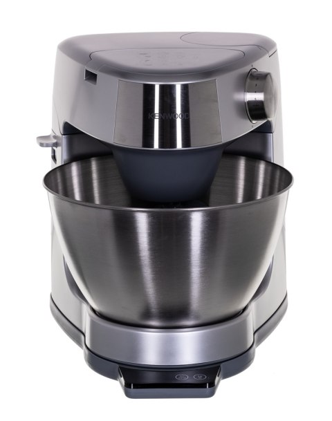 Robot kuchenny KENWOOD KHC29A.X0SI Robot kuchenny KENWOOD KHC29A.X0SI