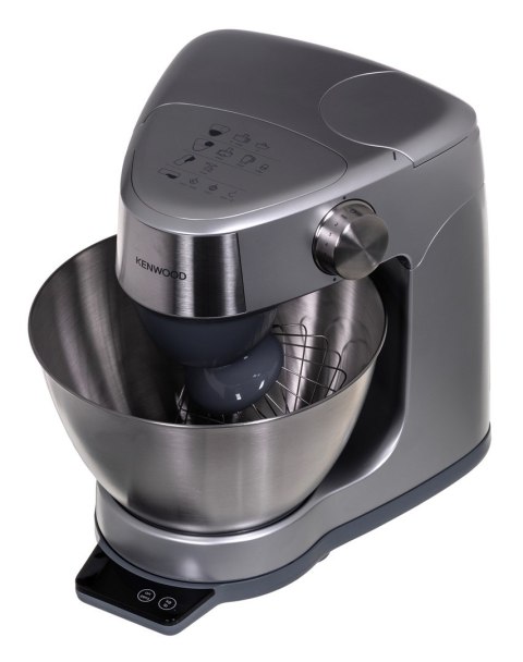 Robot kuchenny KENWOOD KHC29A.X0SI Robot kuchenny KENWOOD KHC29A.X0SI