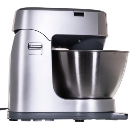 Robot kuchenny KENWOOD KHC29A.X0SI Robot kuchenny KENWOOD KHC29A.X0SI