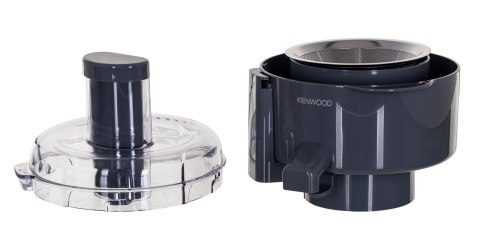 Robot kuchenny KENWOOD KHC29A.X0SI Robot kuchenny KENWOOD KHC29A.X0SI