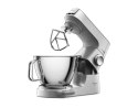 Robot kuchenny KENWOOD KVC85.124SI