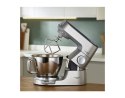 Robot kuchenny KENWOOD KVC85.124SI