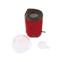 Urządzenie do Popcornu Łucznik AM-6611C 1200W