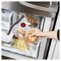 Zestaw startowy plastikowy L ZWILLING Fresh & Save 36815-013-0