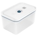 Zestaw startowy plastikowy L ZWILLING Fresh & Save 36815-013-0