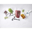 Zestaw startowy plastikowy L ZWILLING Fresh & Save 36815-013-0