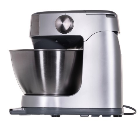 Robot kuchenny KENWOOD KHC29A.X0SI Robot kuchenny KENWOOD KHC29A.X0SI