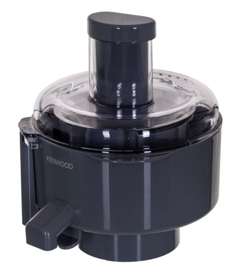 Robot kuchenny KENWOOD KHC29A.X0SI Robot kuchenny KENWOOD KHC29A.X0SI
