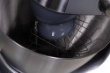 Robot kuchenny KENWOOD KHC29A.X0SI