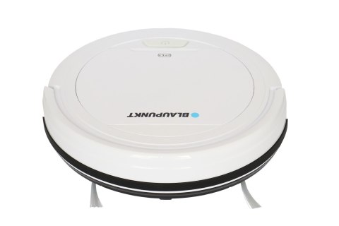 Robot odkurzający Blaupunkt RVC201 Robot odkurzający Blaupunkt RVC201