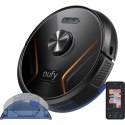 Robot sprzątający EUFY RoboVac X8 Hybrid EU