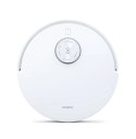 Robot sprzątający Ecovacs Deebot T10 Turbo (biały)