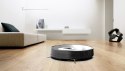 Robot sprzątający Mamibot ExVac680 (czarny) (WYPRZEDAŻ)