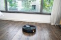 Robot sprzątający Mamibot ExVac680 (czarny) (WYPRZEDAŻ)