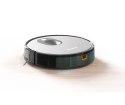 Robot sprzątający Mamibot ExVac680 (czarny) (WYPRZEDAŻ)