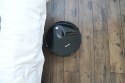 Robot sprzątający Mamibot ExVac680 (czarny) (WYPRZEDAŻ)