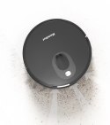 Robot sprzątający Mamibot ExVac680 (czarny) (WYPRZEDAŻ)