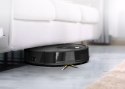 Robot sprzątający Mamibot ExVac680 (czarny) (WYPRZEDAŻ)