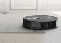 Robot sprzątający Mamibot ExVac680 (czarny) (WYPRZEDAŻ)